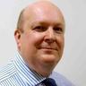 Huw Bishop