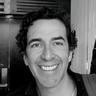 Fernando Vasconez