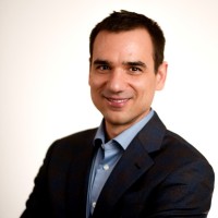 Marko Aleksic