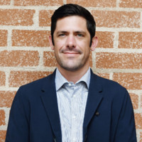 Matt Brown