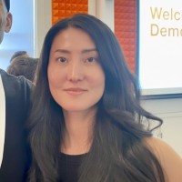 LeAnn Zhang