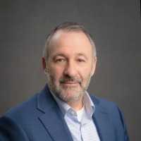 Stan Kreydin
