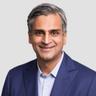 Hari Rajan