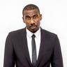 Amar'e Stoudemire