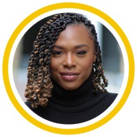 Amiah Sheppard