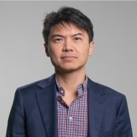 Lloyd Hsieh