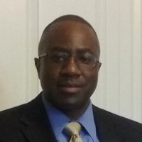 Neil Tucker