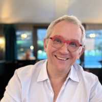 Gilles Rigal