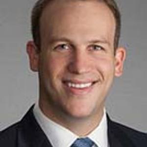 Michael Blankenship