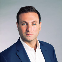 Nico Varano