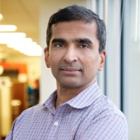 Ayikudy Srikanth