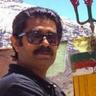 Girish Minocha