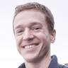 Ben Gumbiner