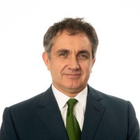 LORNE SOMERVILLE
