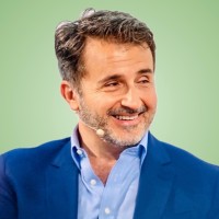 Alessandro Hatami