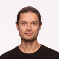 Anders Hallin