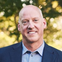 Doug Kerr
