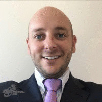 Luca Ecari