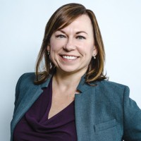 Jenny Rooke