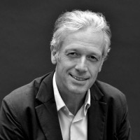 Hugues Bret