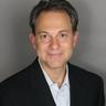 Gene Tenberg