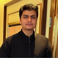 Mohit Kumar