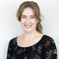 Kim Varnai