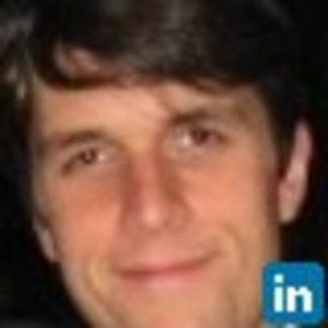 Jon Nathanson
