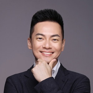 Jason Wong