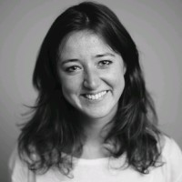 Camille Ducourant
