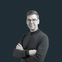Gijs den Hartog