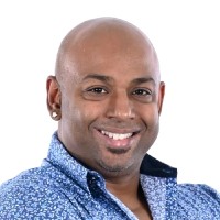Mithu Kuna
