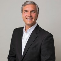 Frank Fazzinga