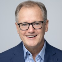 Alan Hauser