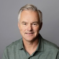 Dan Henry