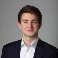 Monty Yort