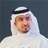 Ahmed Alola