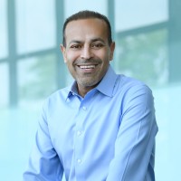 Sanjay Mirchandani