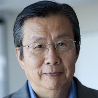 Milton Chang