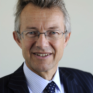 Denis BijuDuval