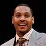 Carmelo Anthony