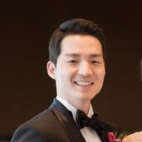 Michael Lee