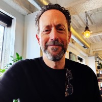 Russell Klein