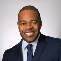 Nnamdi Nwachukwu