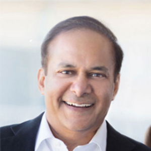 Rakesh Gupta
