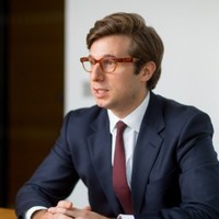 Adrien Faure
