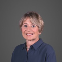Beckie Robertson