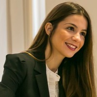 Persia Georgiadou