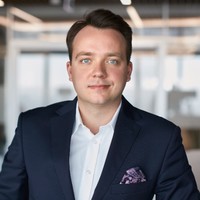 Piotr Poplawski