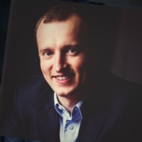 Kris Hiiemaa